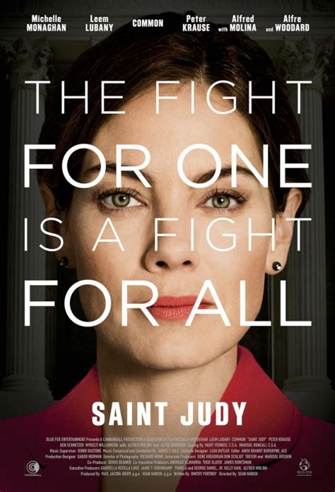 saint judy cast|watch saint judy 2018.